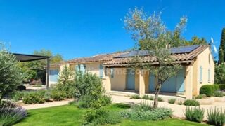 Maison 5 pièces 150 m² · à Le Luc · 150 m² · 490 000 €