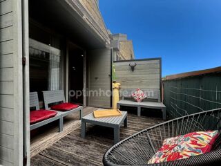  Appartement  vendre 3 pices 70 m