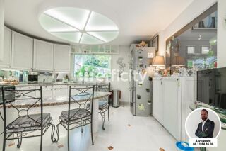  Villa � vendre 8 pi�ces 180 m�