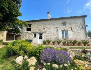  Maison à vendre 6 pièces 163 m²