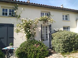  Proprit/chteau  vendre 12 pices 359 m