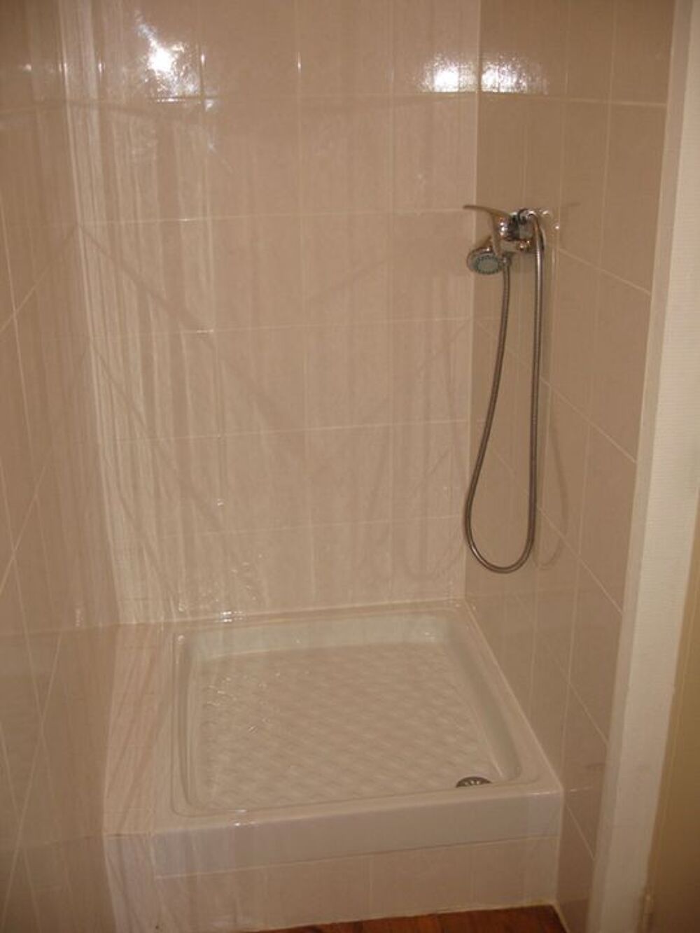 Location Appartement Studio de 25m2 à louer sur Saint-Étienne Saint etienne