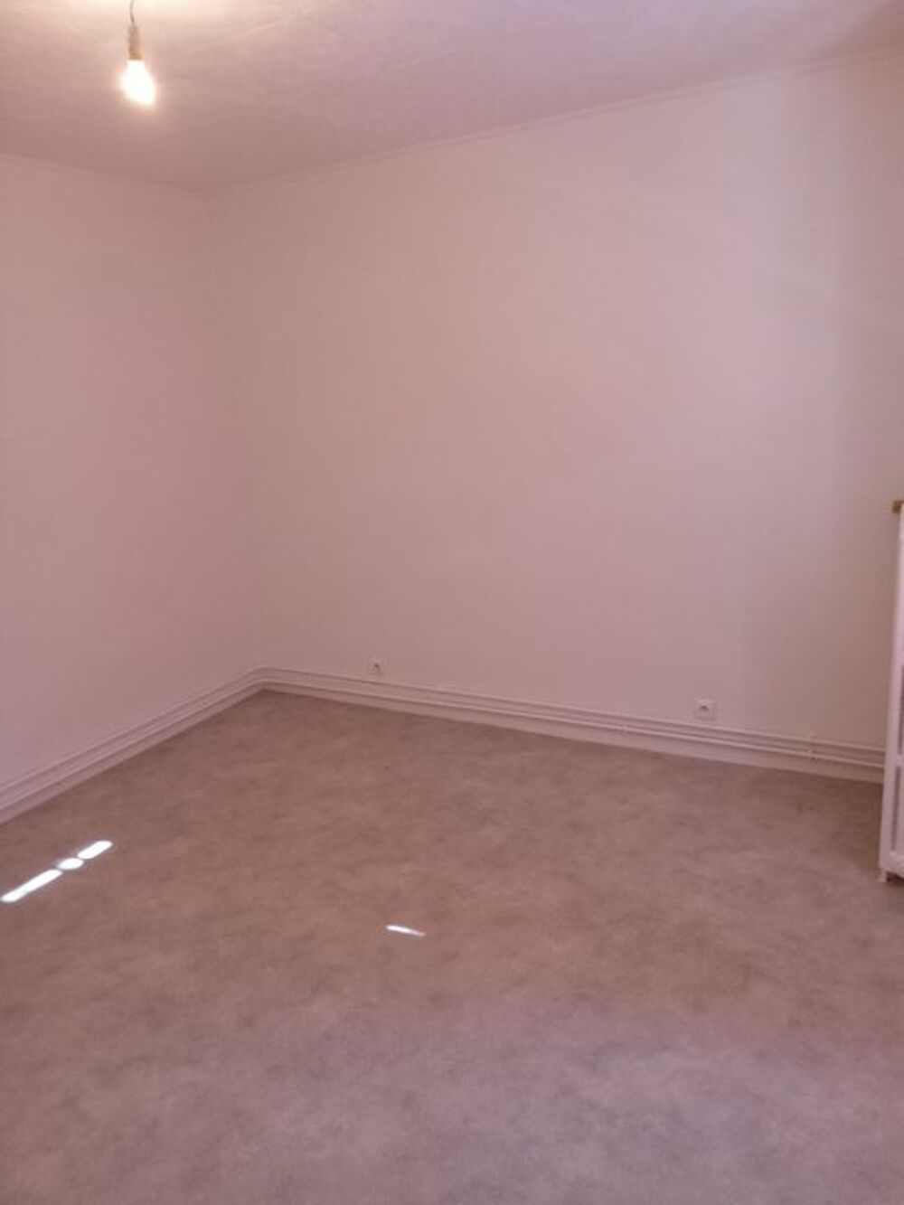 Location Maison Maison de 82m2 à louer sur Courson-les-Carrières Courson les carrieres