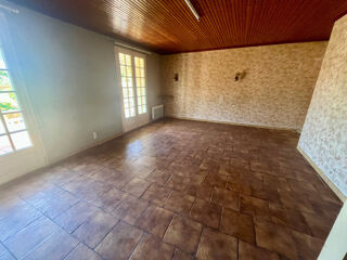  Maison  vendre 5 pices 102 m