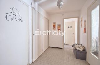  Appartement � vendre 3 pi�ces 63 m�