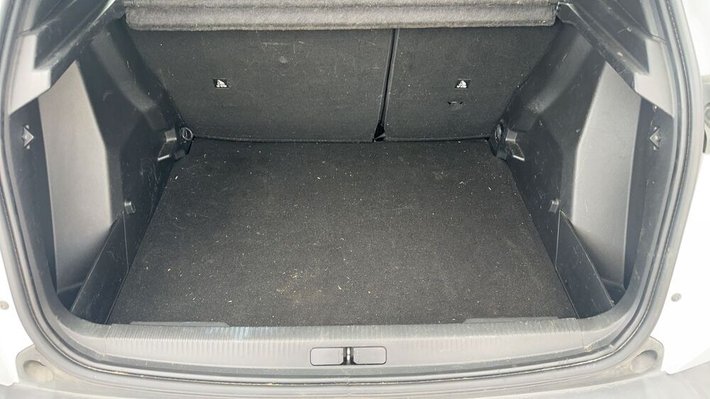 2008 II 1.2 PureTech 100 Active 2021 occasion 85150 Les Achards