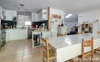  Maison à vendre 5 pièces 145 m²