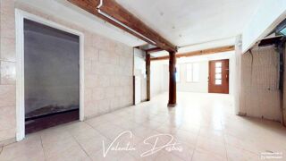  Maison  vendre 3 pices 73 m