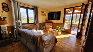  Maison à vendre 10 pièces 196 m²