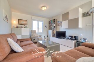  Maison  vendre 7 pices 128 m