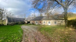  Maison � vendre 4 pi�ces 110 m�