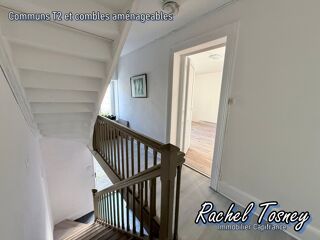  Appartement à vendre 2 pièces 50 m²