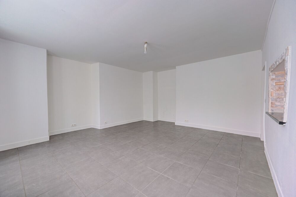 Vente Appartement Appartement à vendre 2 pièces LIMEIL BREVANNES (94) Limeil brevannes