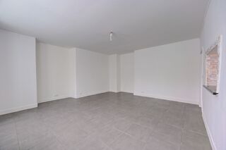  Appartement à vendre 2 pièces 48 m²