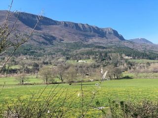  Propri�t�/ch�teau � vendre 8 pi�ces 210 m�