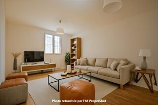  Duplex/triplex à vendre 4 pièces 90 m²