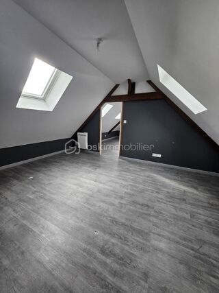  Maison  vendre 7 pices 161 m