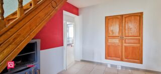  Maison à vendre 7 pièces 208 m²
