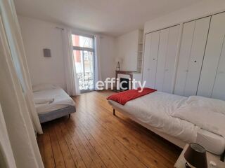  Maison à vendre 6 pièces 150 m²