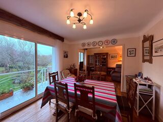  Maison � vendre 4 pi�ces 102 m�