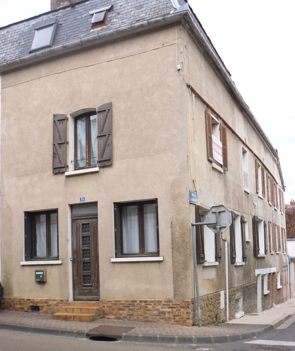 Idéal investisseur ou projet locations saisonnières/gîtes