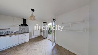  Appartement � vendre 2 pi�ces 28 m�