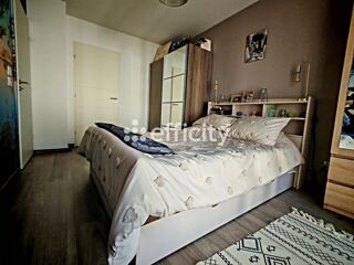  Appartement � vendre 2 pi�ces 45 m�