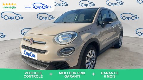 Image Annonce
