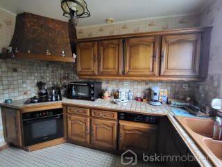  Maison  vendre 4 pices 86 m