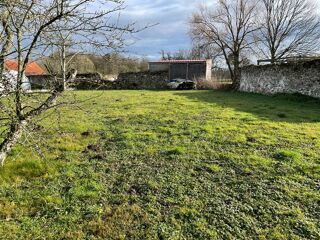  Terrain � vendre 600 m�