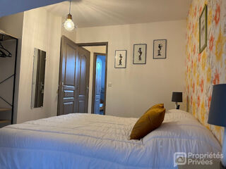  Maison à vendre 7 pièces 140 m²
