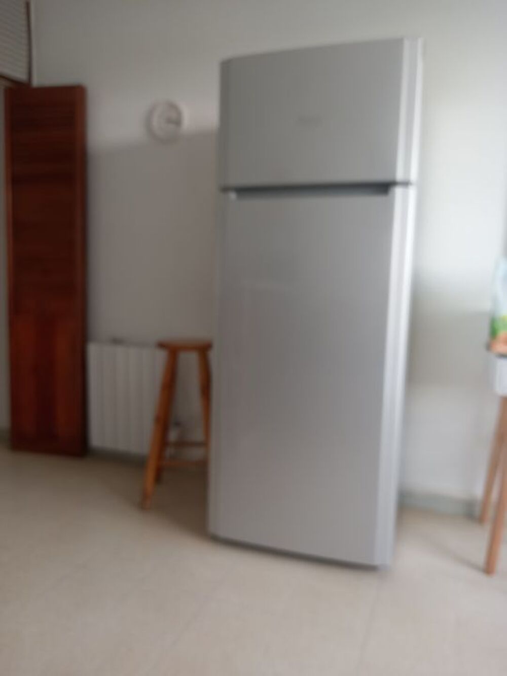Location Appartement Studio de 25m2 à louer sur Mauguio Mauguio