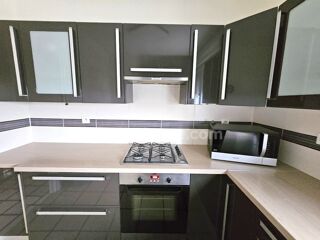  Maison à vendre 8 pièces 178 m²
