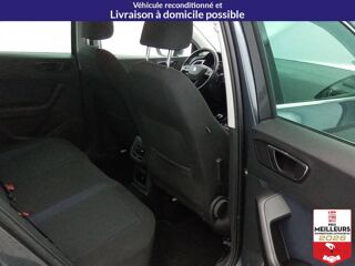 Ateca TSI 115 Style 2019 occasion 10150 Lavau