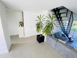  Maison � vendre 5 pi�ces 140 m�