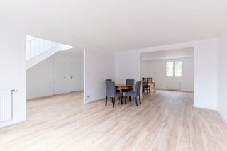  Maison � vendre 7 pi�ces 160 m�