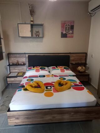  Maison à vendre 4 pièces 150 m²