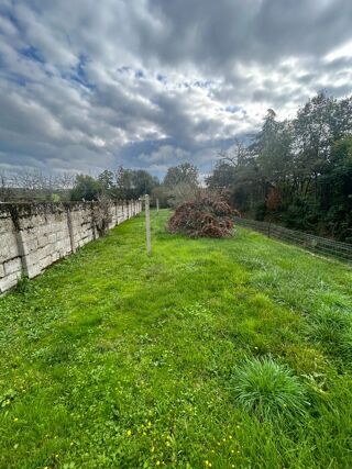  Maison  vendre 9 pices 210 m