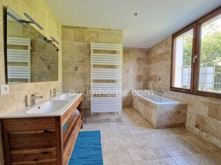  Maison à vendre 3 pièces 79 m²