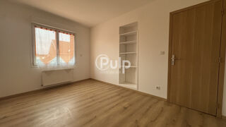  Maison � vendre 7 pi�ces 144 m�