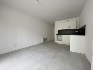  Appartement � vendre 2 pi�ces 30 m�