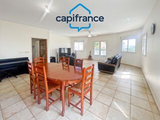  Maison � vendre 8 pi�ces 197 m�