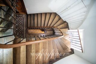  Maison à vendre 14 pièces 333 m²