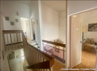  Villa � vendre 5 pi�ces 106 m�