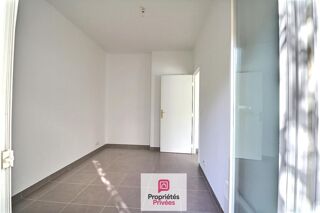 Location Appartement Appartement Acheres 3 pièce(s) 54.30 m2 Acheres