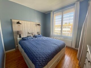  Maison � vendre 3 pi�ces 70 m�