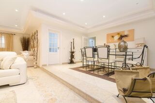  Maison à vendre 5 pièces 130 m²