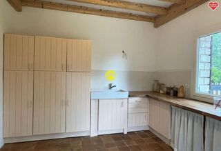  Maison à vendre 6 pièces 170 m²