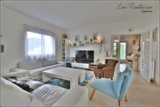  Maison à vendre 6 pièces 207 m²