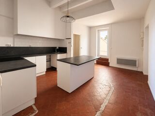  Appartement à vendre 2 pièces 85 m²